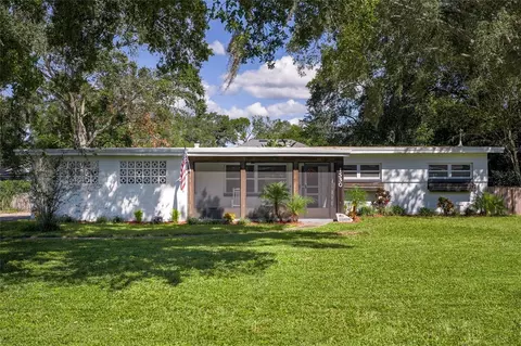 1530 Arden St, Longwood, FL 32750