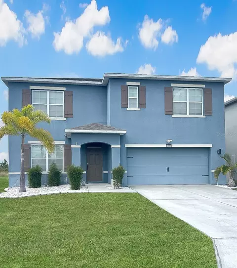 5837 Arlington River Dr, Lakeland, FL 33811