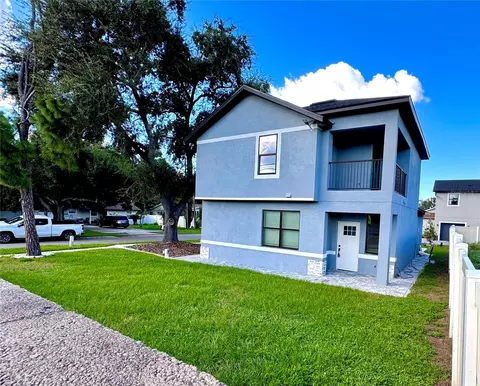 101 Grove St, Orlando, FL 32835