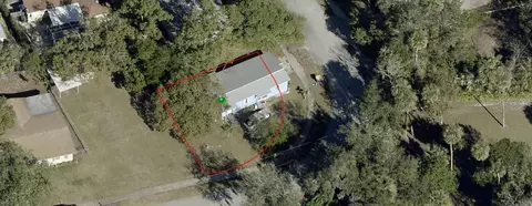 121 Valencia Dr, Edgewater, FL 32132