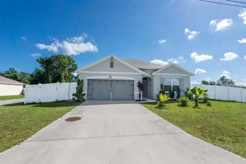 1002 Cannock Dr, Kissimmee, FL 34758