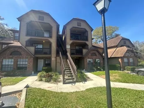 485 Forestway Cir #203, Altamonte Springs, FL 32701