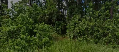 447 Trumpet St SW, Palm Bay, FL 32908