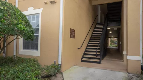 6466 Cava Alta Dr #101, Orlando, FL 32835