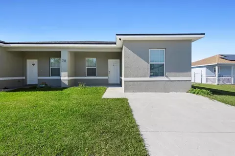 711 Bittern Way, Kissimmee, FL 34759