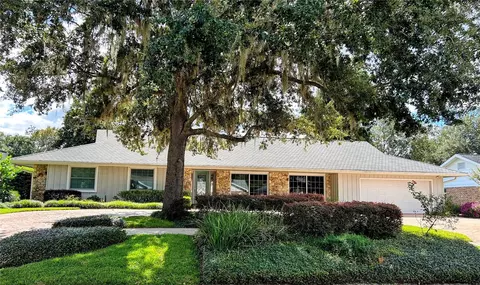 1216 Buckwood Dr, Orlando, FL 32806