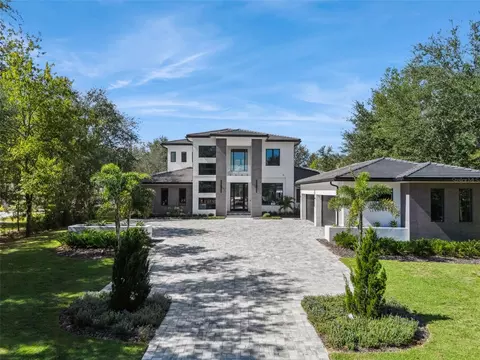 15746 Pendio Dr, Montverde, FL 34756