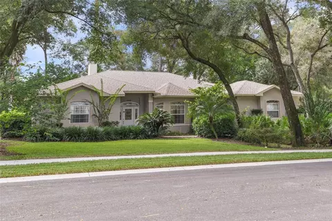 1516 Rockwell Heights Dr, Deland, FL 32724