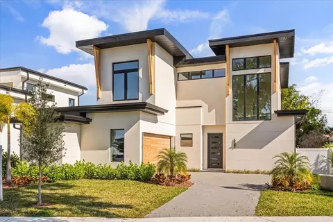 607 Ellen Dr, Winter Park, FL 32789