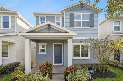 15959 Pantuso Aly, Winter Garden, FL 34787
