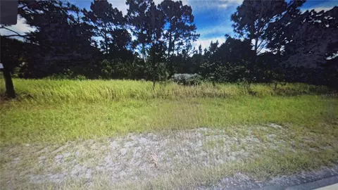 2531 San Filippo Se Dr SE, Palm Bay, FL 32909