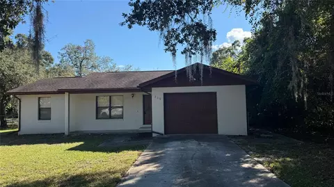 215 Eldorado Dr, Debary, FL 32713 photo 1