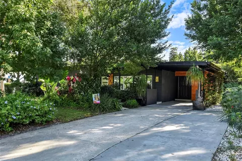 131 W Lauren Ct, Fern Park, FL 32730