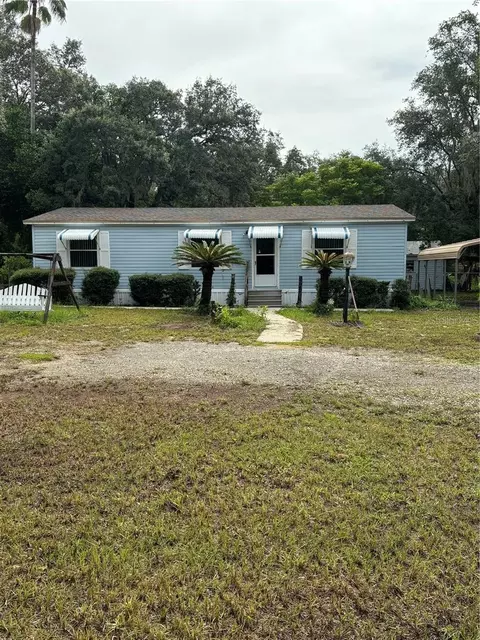 3900 Fast Trot Trl, Lake Wales, FL 33898