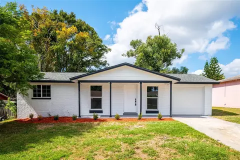 1200 Grantwood Ave, Clearwater, FL 33759
