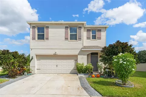 3074 Timber Hawk Cir, Ocoee, FL 34761 photo 1