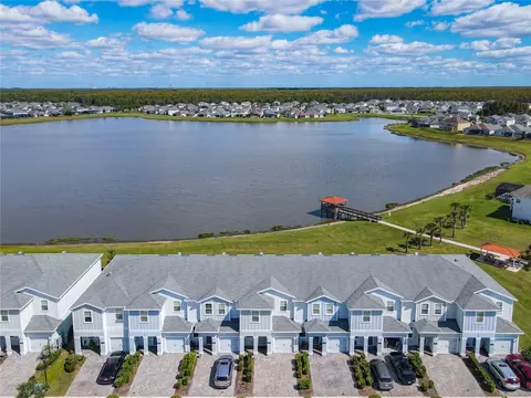 4888 Tribute Trl, Kissimmee, FL 34746