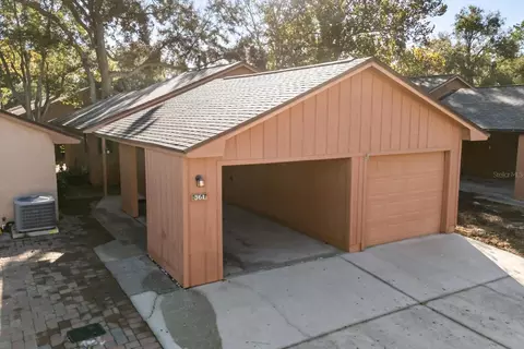 361 Pinesong Dr, Casselberry, FL 32707