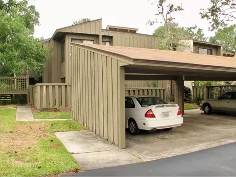 5320 Burning Tree Dr #F-01-1, Orlando, FL 32811