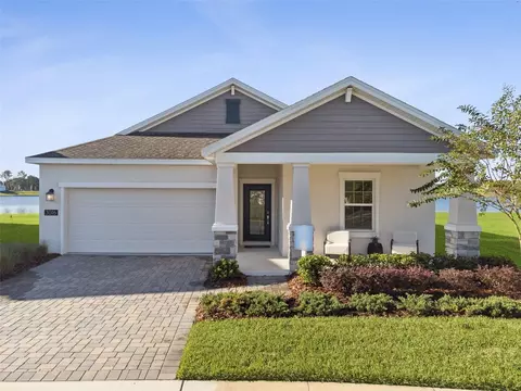 3016 Ella Way, Saint Cloud, FL 34771