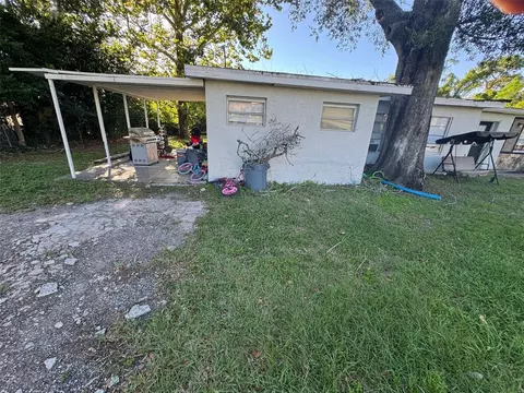 152 Mobile Ave, Altamonte Springs, FL 32714