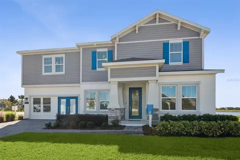 3012 Ella Way, Saint Cloud, FL 34771