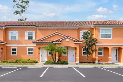 2622 Bugatti Ct, Kissimmee, FL 34746