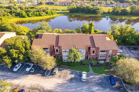 5140 Conroy Rd #38, Orlando, FL 32811