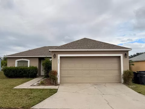 50989 Highway 27 #284, Davenport, FL 33897