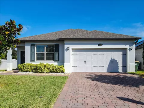 1292 Hilltop Pl, Saint Cloud, FL 34772