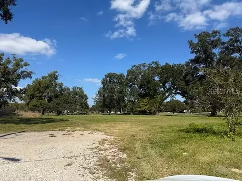 1421 Country Ln, Orlando, FL 32804