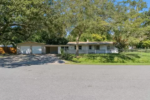 9604 4th Ave, Orlando, FL 32824