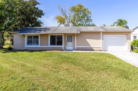 10230 Genesee Ln, Orlando, FL 32821