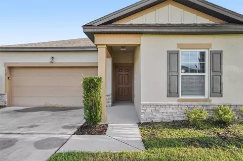 3035 Nova Scotia Way, New Smyrna Beach, FL 32168
