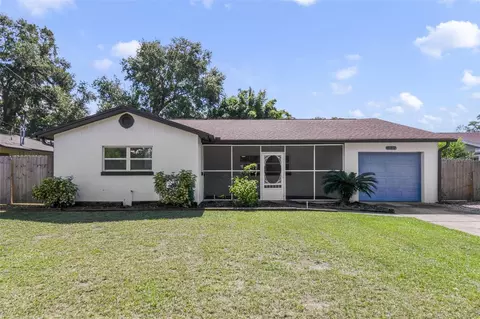 449 Citadel Dr, Altamonte Springs, FL 32714