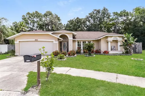 8461 Red Roe Dr, New Port Richey, FL 34653