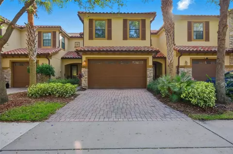 8057 Prestbury Dr, Orlando, FL 32832