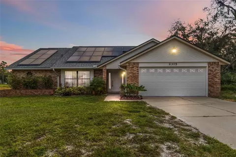 2375 Salem Dr, Deltona, FL 32738