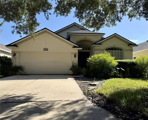 1756 Cherry Ridge Dr, Lake Mary, FL 32746