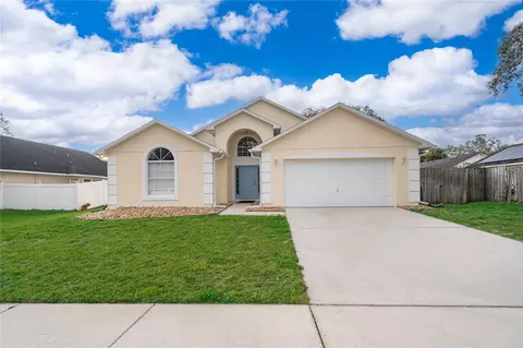 8074 Dressage Dr, Orlando, FL 32818