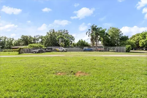 1225 Susannah Blvd, Orlando, FL 32803