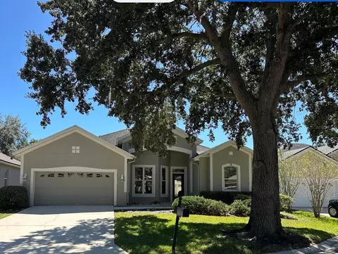 1387 Stanfield Cv, Lake Mary, FL 32746