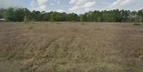 SW 151st Court, Ocala, FL 34481