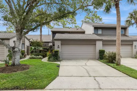 685 Woodridge Dr, Fern Park, FL 32730