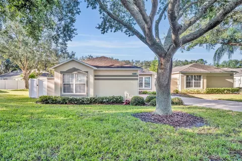 2010 Braxton St, Clermont, FL 34711