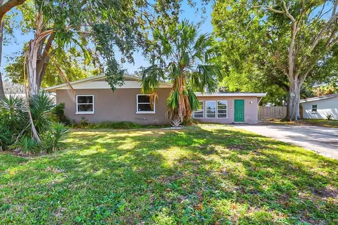 1300 79th Ave N, Saint Petersburg, FL 33702