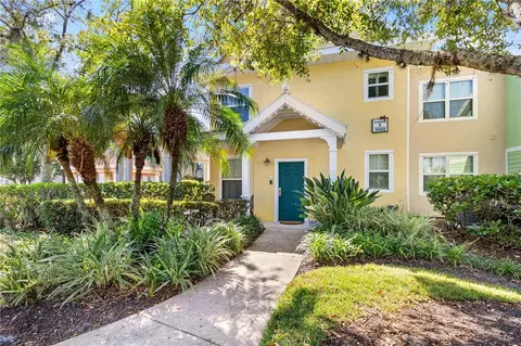 3002 Bonfire Beach Dr #102, Kissimmee, FL 34746