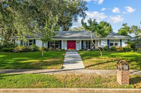 927 Wald Rd, Orlando, FL 32806