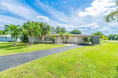 1600 NE 27th Dr, Wilton Manors, FL 33334