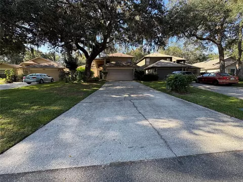 1211 Oxbow Ln, Winter Springs, FL 32708